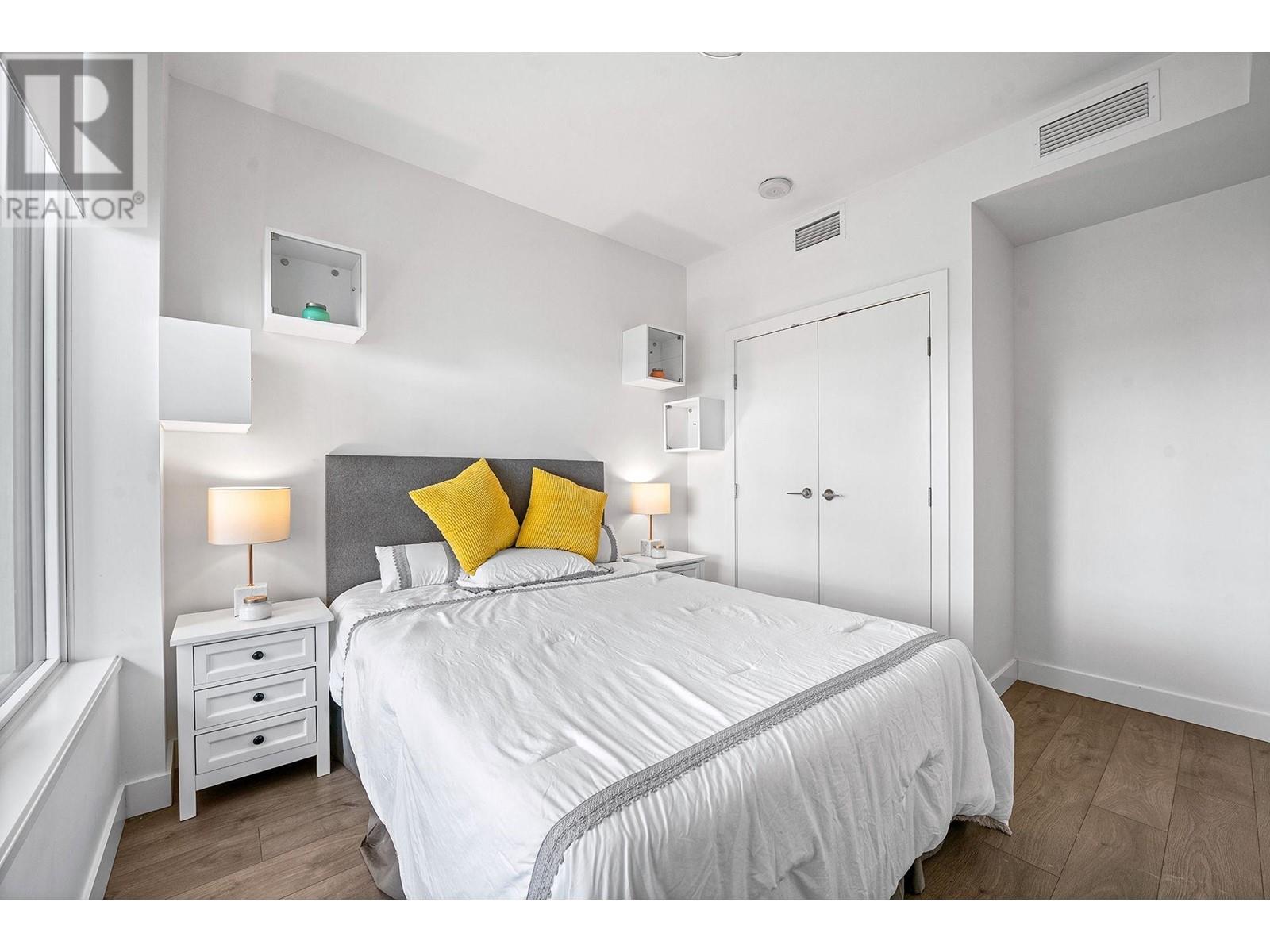 504 4465 Juneau Street, Burnaby, British Columbia  V5C 0L8 - Photo 15 - R2985778