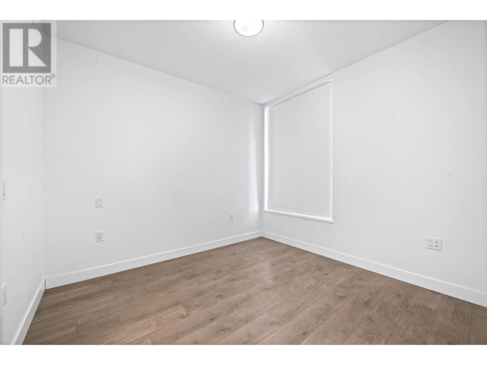 504 4465 Juneau Street, Burnaby, British Columbia  V5C 0L8 - Photo 17 - R2985778