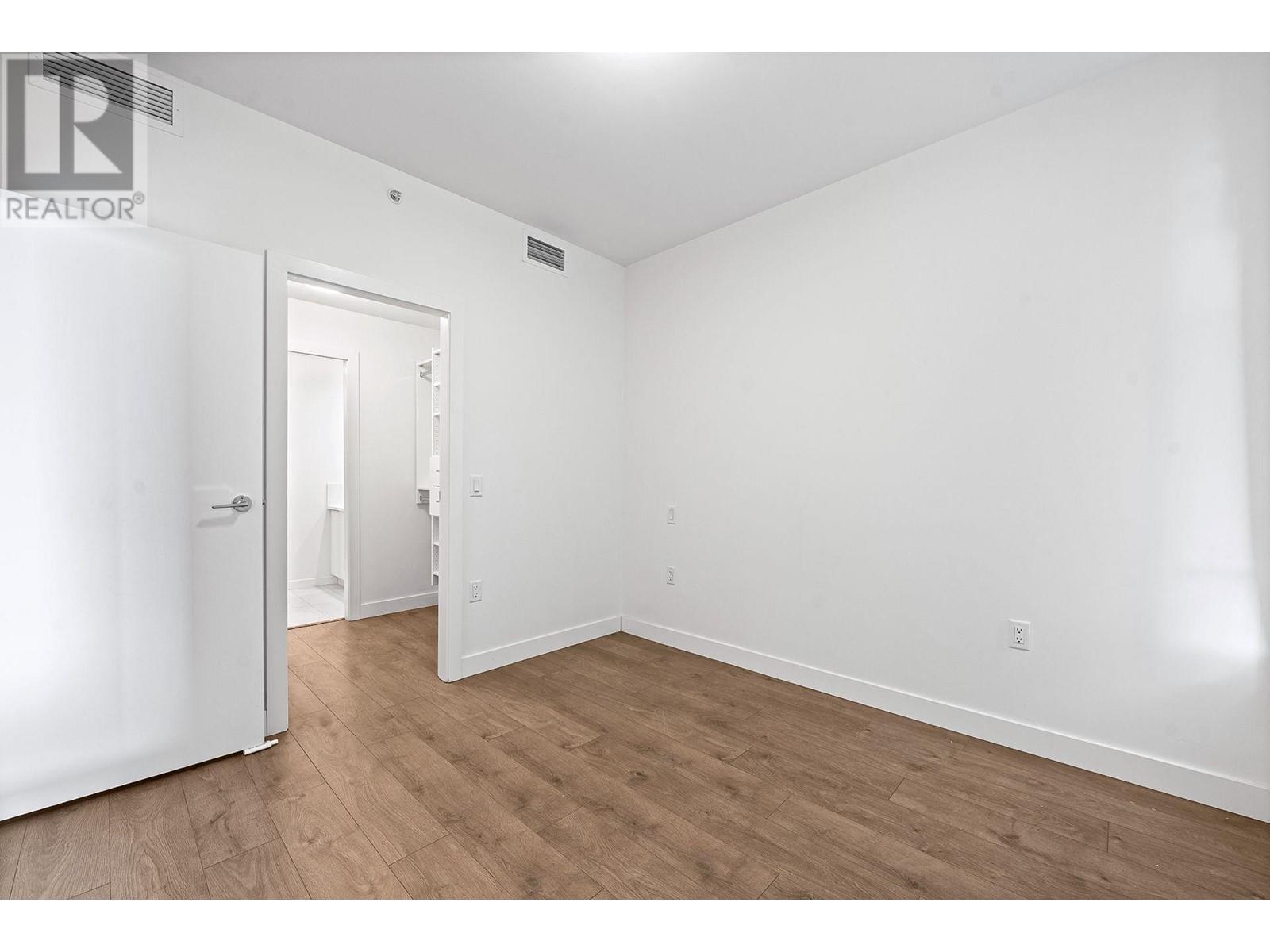 504 4465 Juneau Street, Burnaby, British Columbia  V5C 0L8 - Photo 18 - R2985778