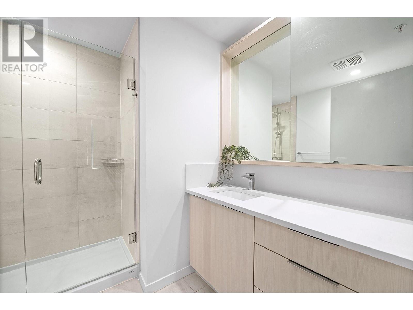 504 4465 Juneau Street, Burnaby, British Columbia  V5C 0L8 - Photo 20 - R2985778