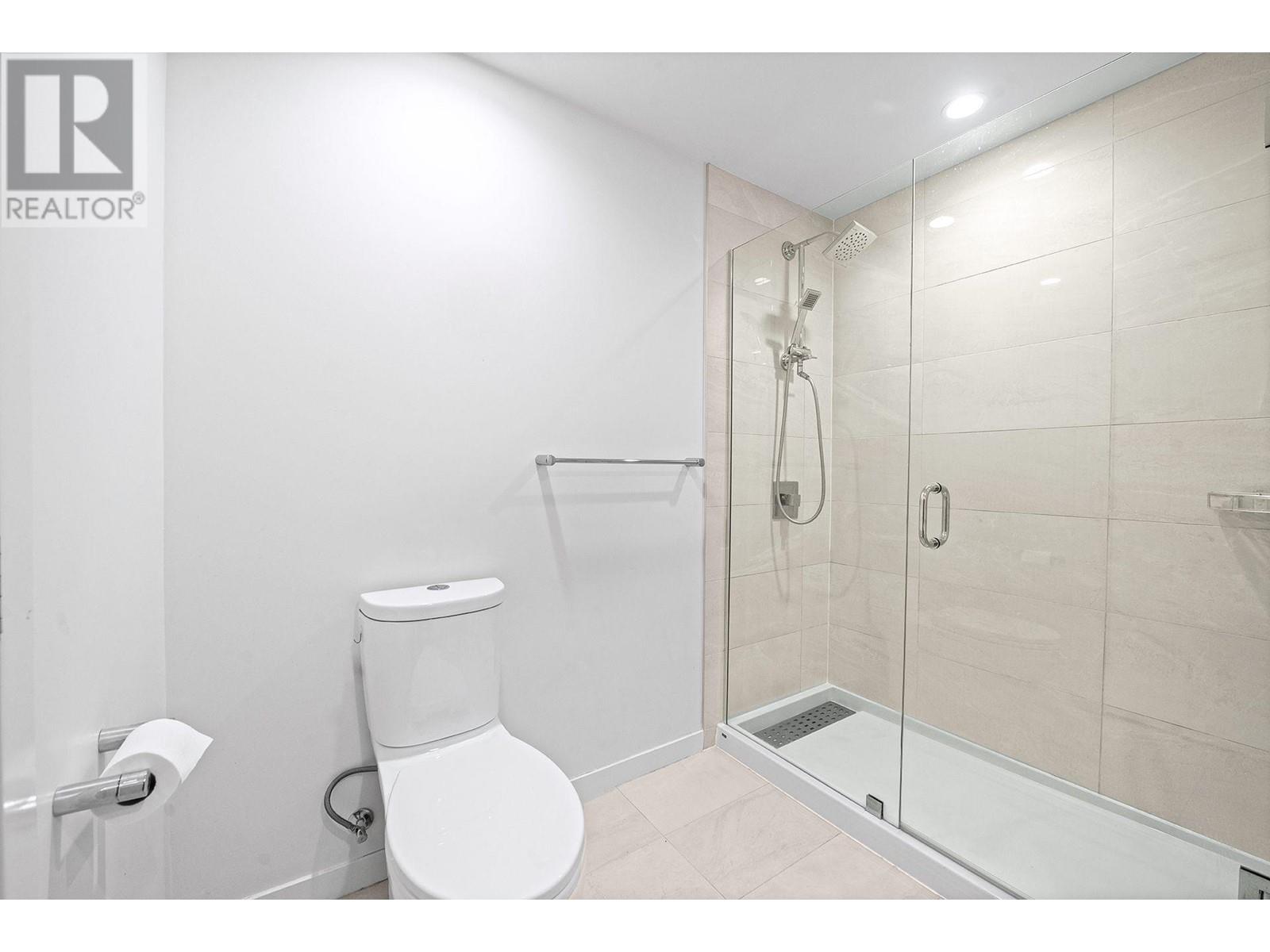504 4465 Juneau Street, Burnaby, British Columbia  V5C 0L8 - Photo 21 - R2985778