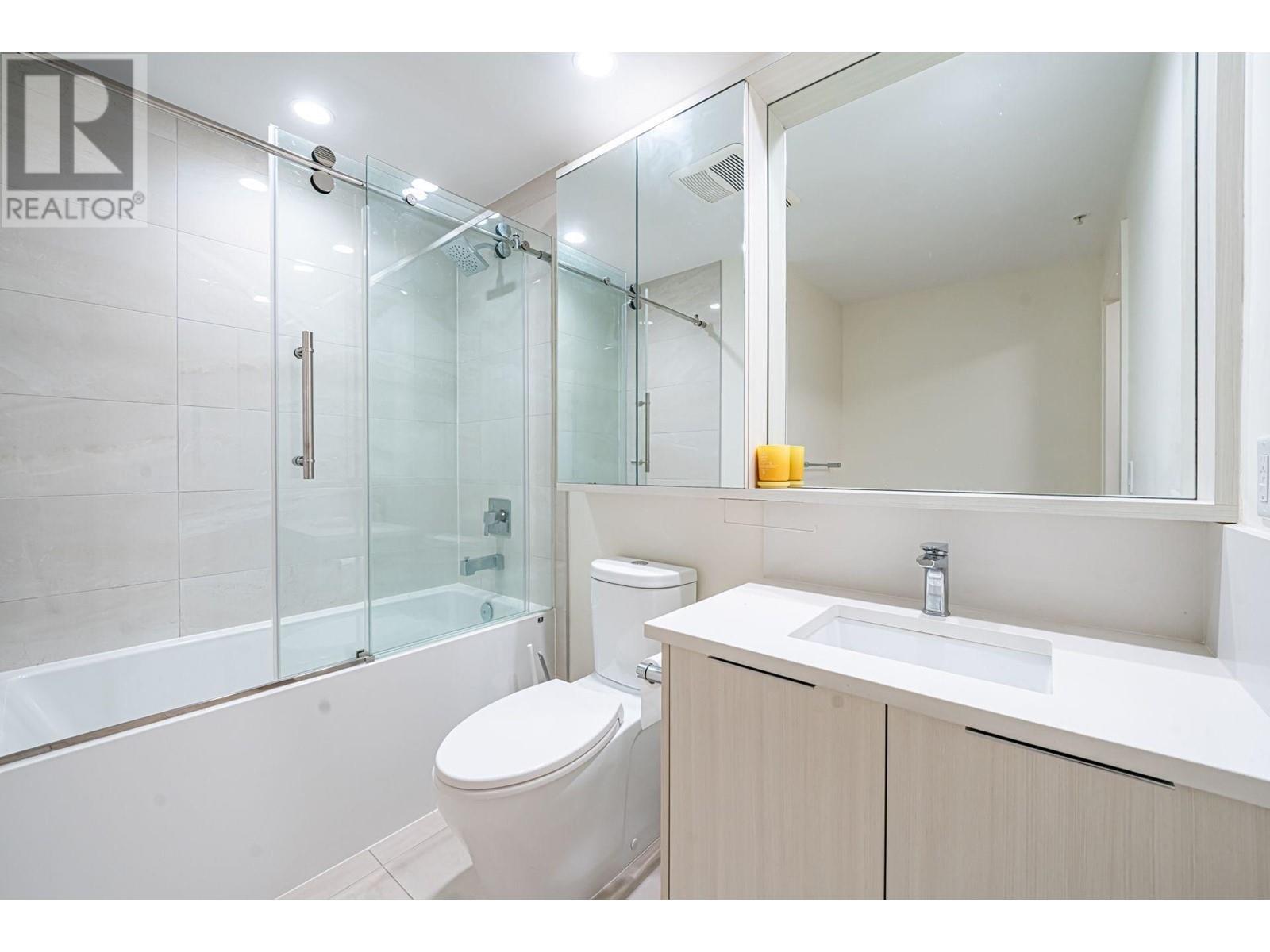 504 4465 Juneau Street, Burnaby, British Columbia  V5C 0L8 - Photo 23 - R2985778