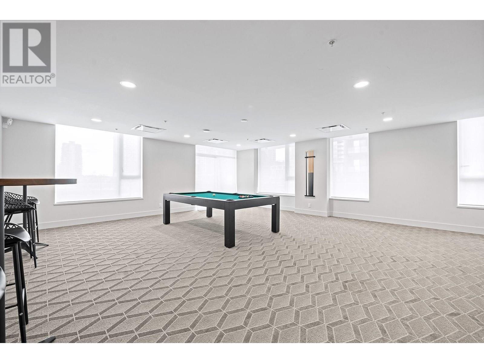 504 4465 Juneau Street, Burnaby, British Columbia  V5C 0L8 - Photo 27 - R2985778