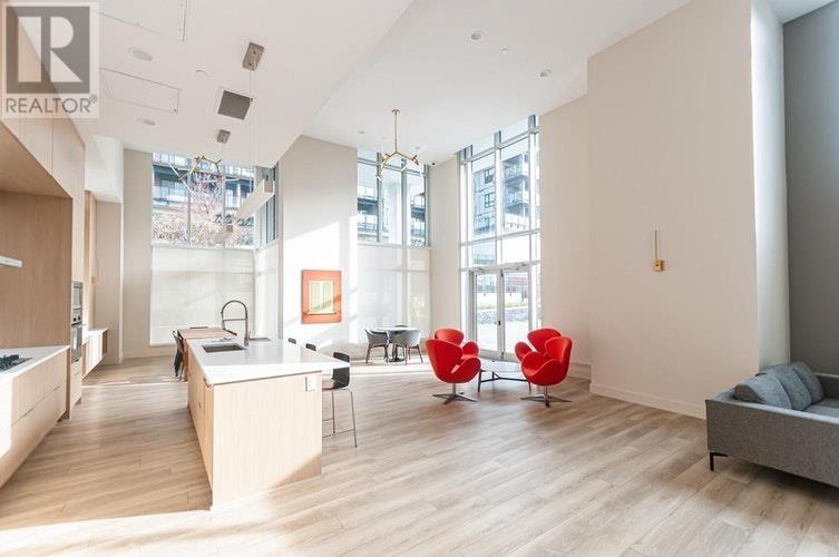504 4465 Juneau Street, Burnaby, British Columbia  V5C 0L8 - Photo 31 - R2985778