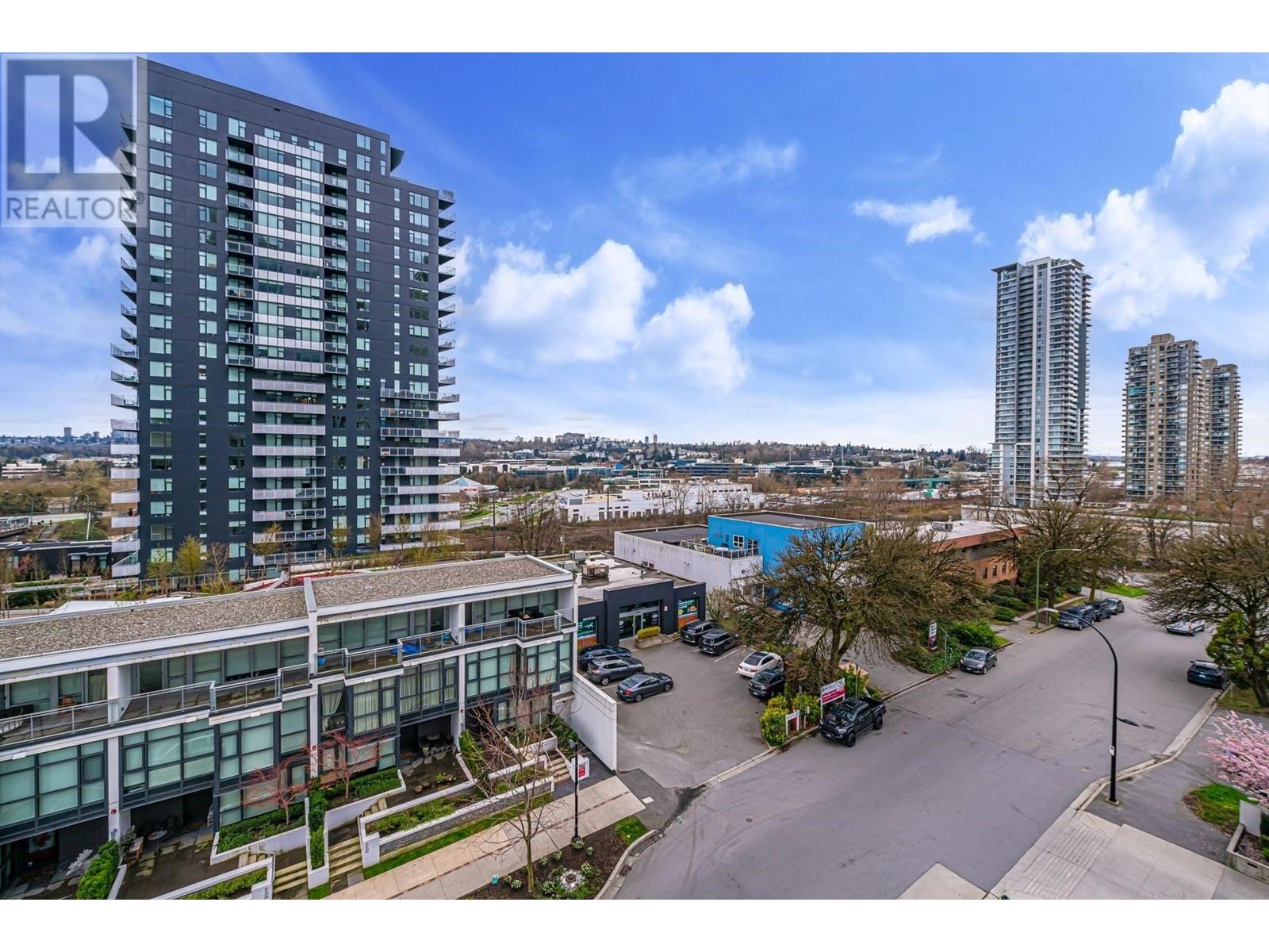 504 4465 Juneau Street, Burnaby, British Columbia  V5C 0L8 - Photo 33 - R2985778