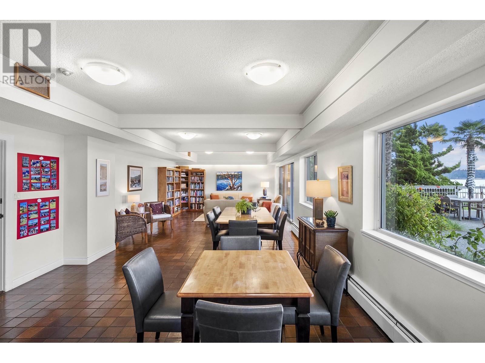 1006 150 24th Street, West Vancouver, British Columbia  V7V 4G8 - Photo 22 - R2985788