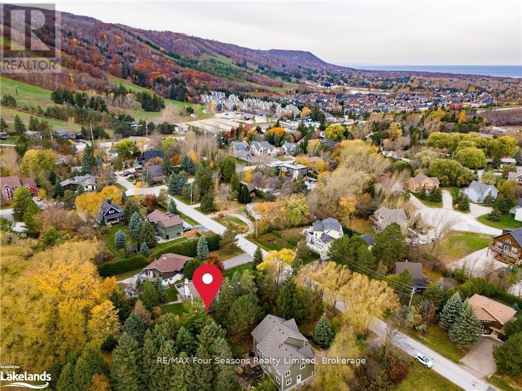 Lot 9 126 Settlers Way, Blue Mountains, Ontario  L9Y 0M5 - Photo 4 - X12060168