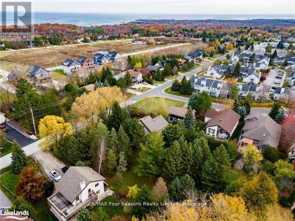 Lot 9 126 Settlers Way, Blue Mountains, Ontario  L9Y 0M5 - Photo 6 - X12060168