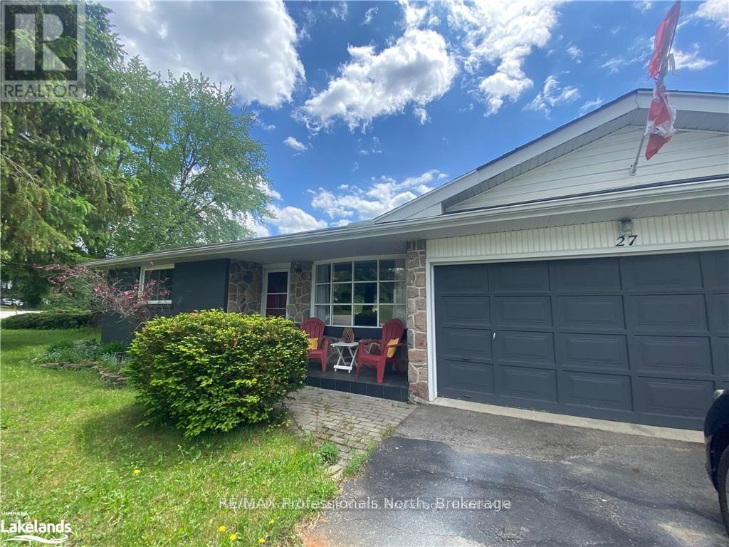 propertyImage
