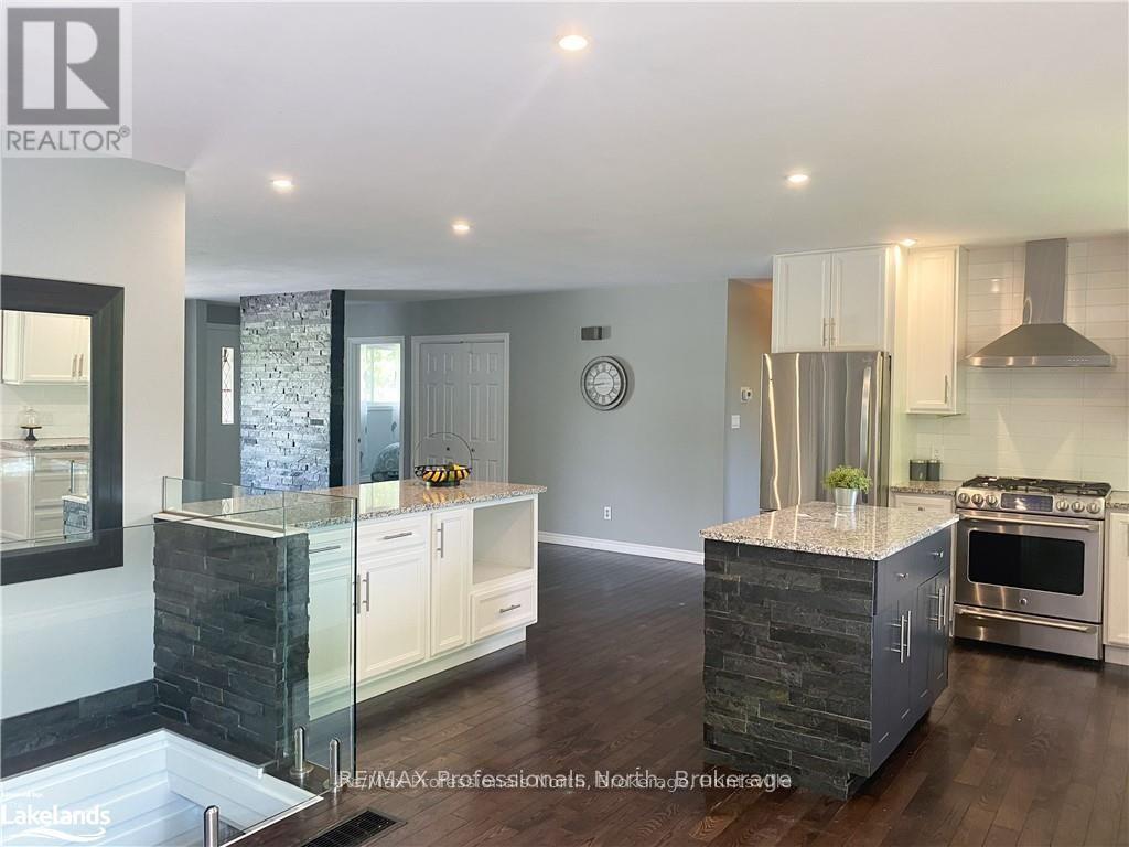 Property at 27 MEADOW PARK DRIVE image 3