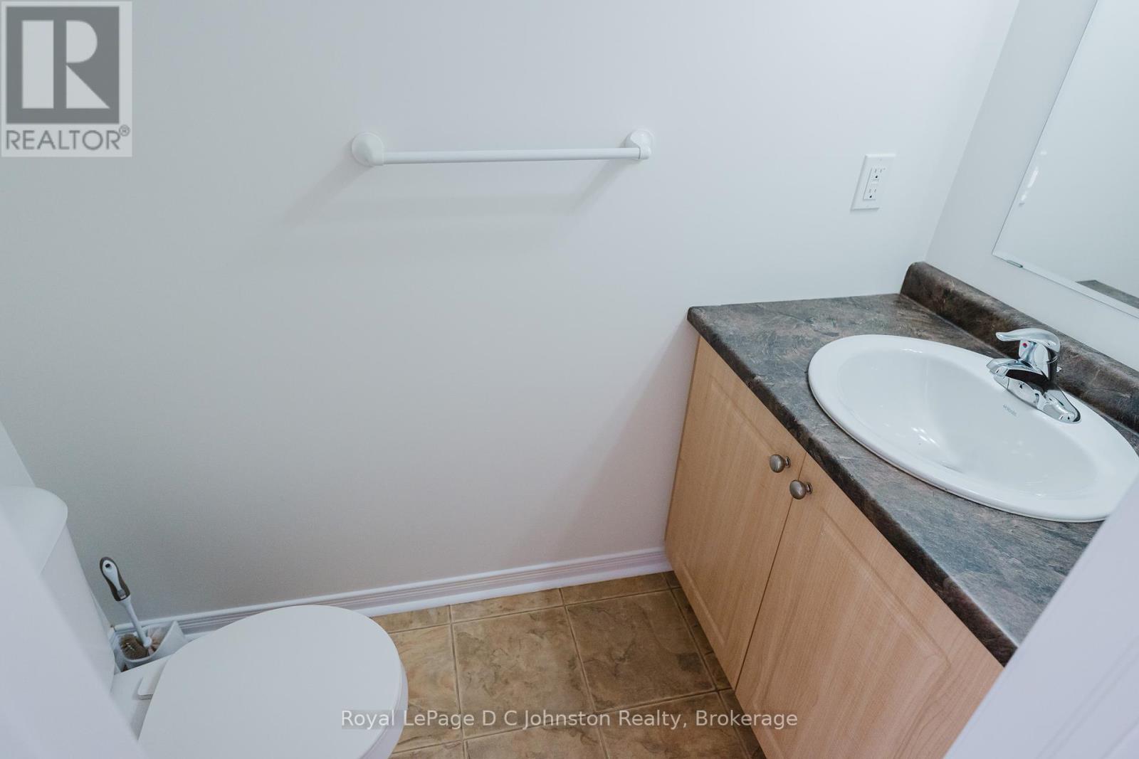 94 - 409 Joseph Street, Saugeen Shores, Ontario  N0H 2C2 - Photo 11 - X12060223