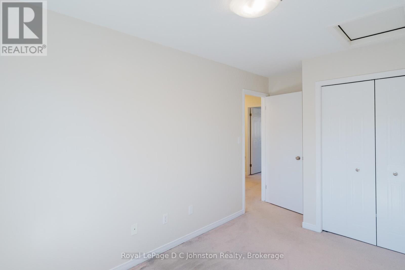 94 - 409 Joseph Street, Saugeen Shores, Ontario  N0H 2C2 - Photo 12 - X12060223