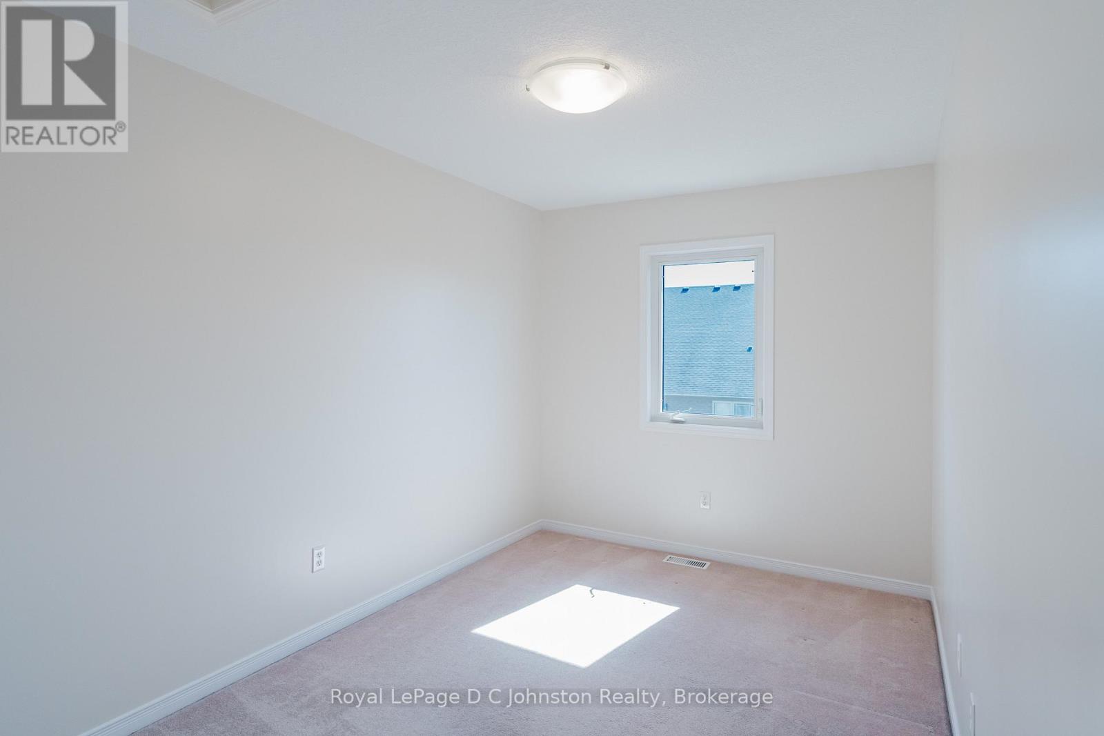 94 - 409 Joseph Street, Saugeen Shores, Ontario  N0H 2C2 - Photo 13 - X12060223