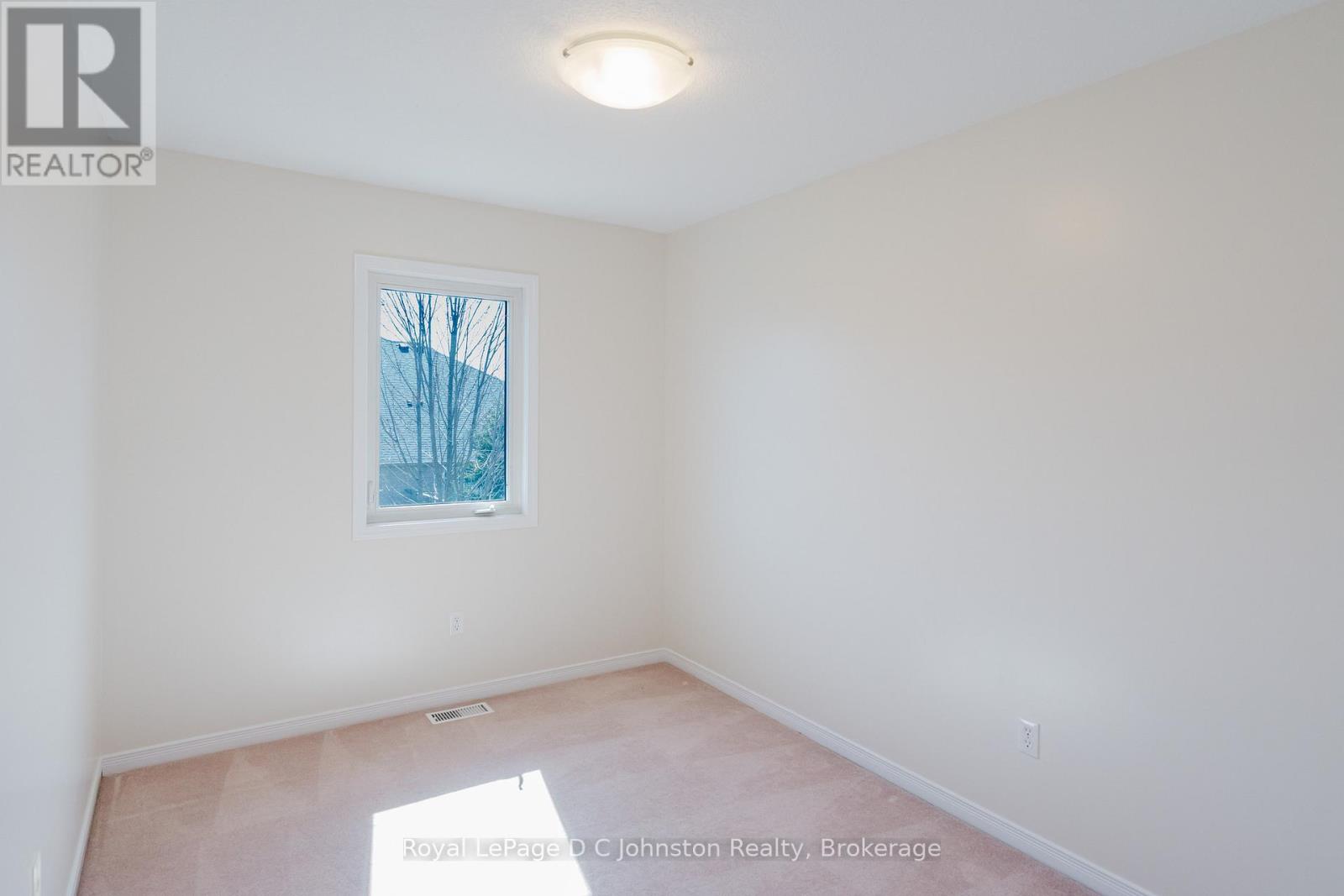 94 - 409 Joseph Street, Saugeen Shores, Ontario  N0H 2C2 - Photo 15 - X12060223
