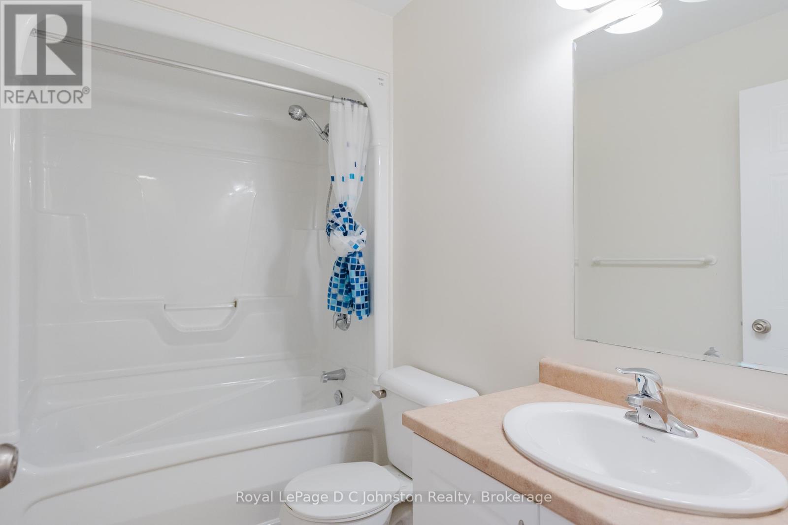 94 - 409 Joseph Street, Saugeen Shores, Ontario  N0H 2C2 - Photo 16 - X12060223