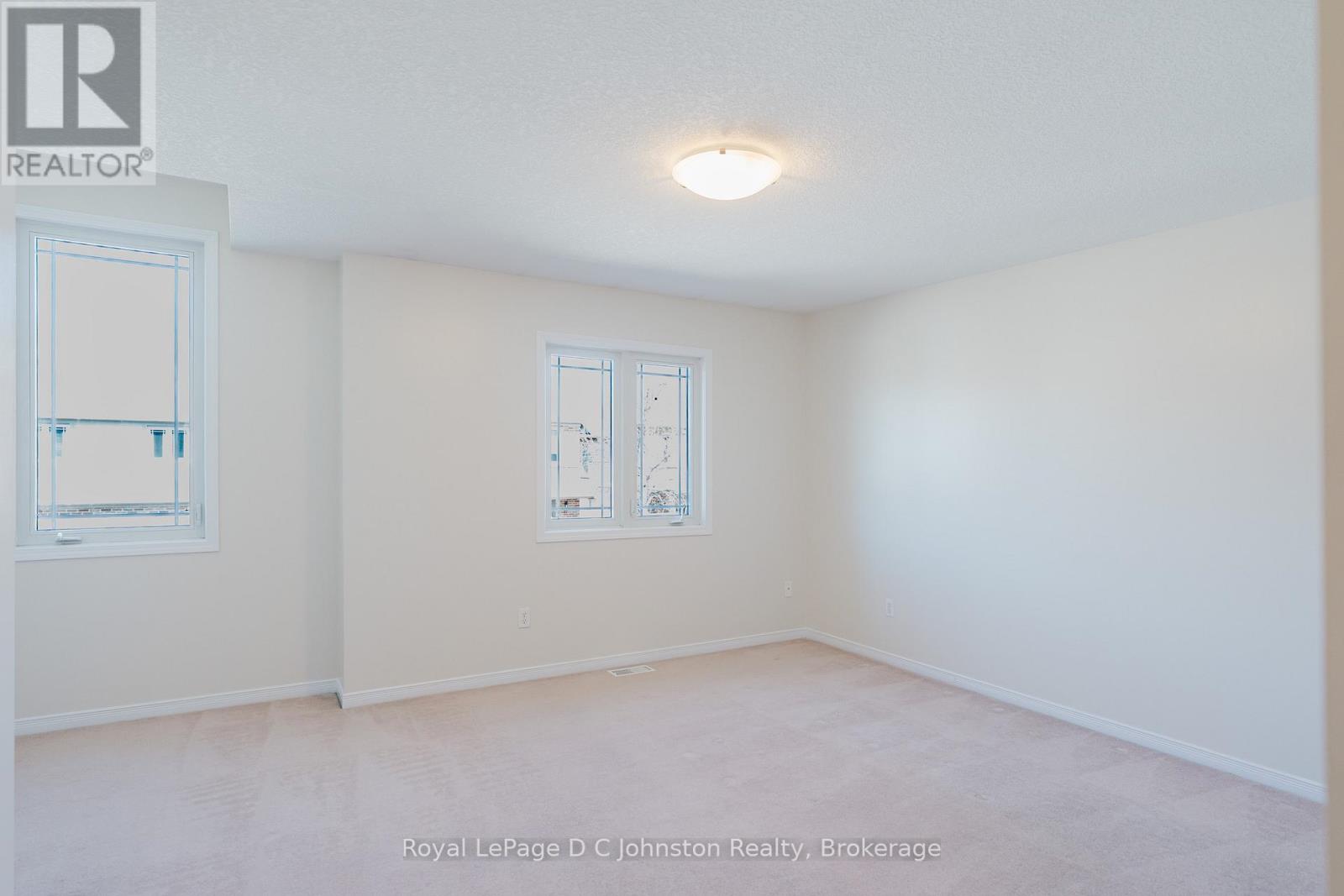 94 - 409 Joseph Street, Saugeen Shores, Ontario  N0H 2C2 - Photo 17 - X12060223