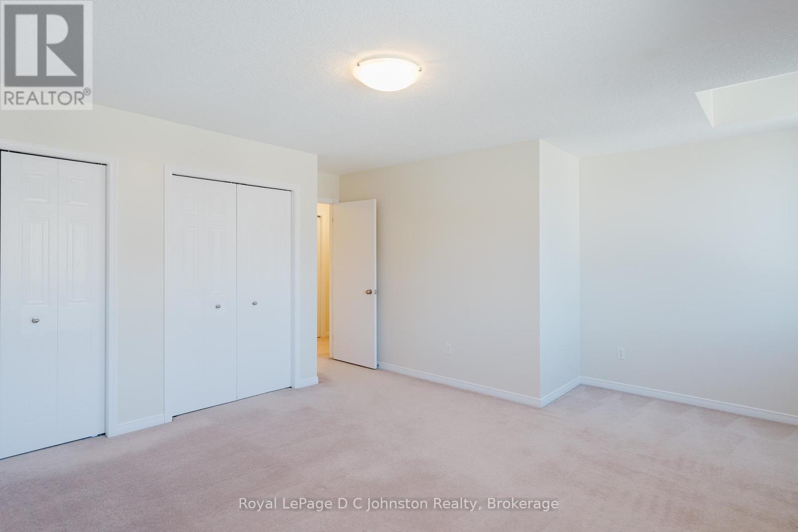 94 - 409 Joseph Street, Saugeen Shores, Ontario  N0H 2C2 - Photo 18 - X12060223