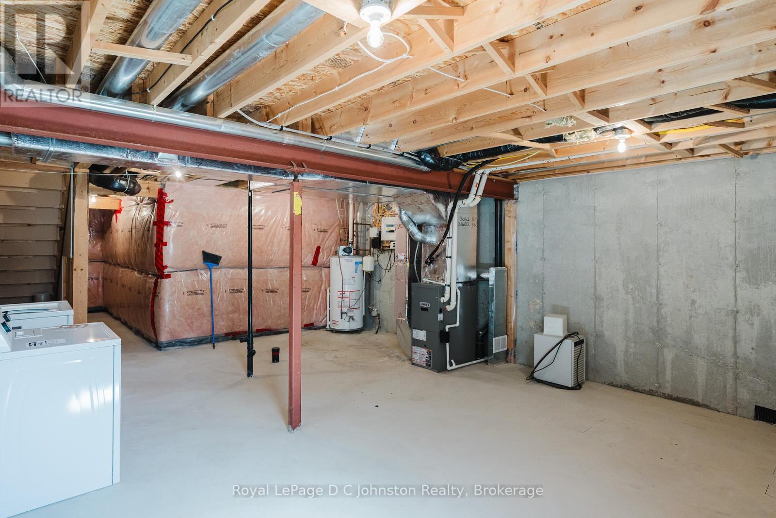 94 - 409 Joseph Street, Saugeen Shores, Ontario  N0H 2C2 - Photo 19 - X12060223