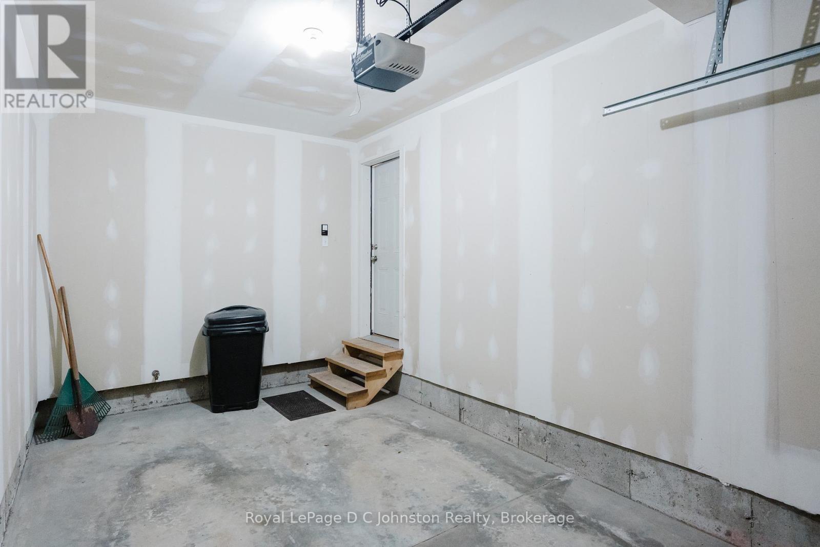 94 - 409 Joseph Street, Saugeen Shores, Ontario  N0H 2C2 - Photo 20 - X12060223