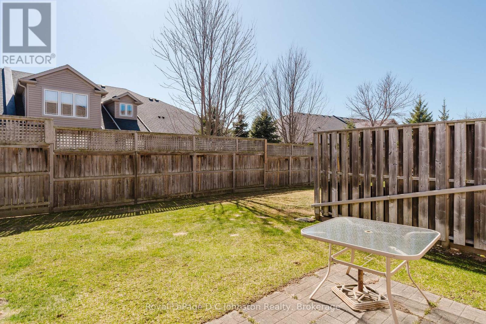 94 - 409 Joseph Street, Saugeen Shores, Ontario  N0H 2C2 - Photo 22 - X12060223
