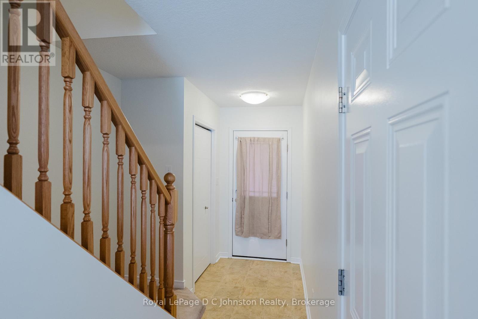 94 - 409 Joseph Street, Saugeen Shores, Ontario  N0H 2C2 - Photo 5 - X12060223