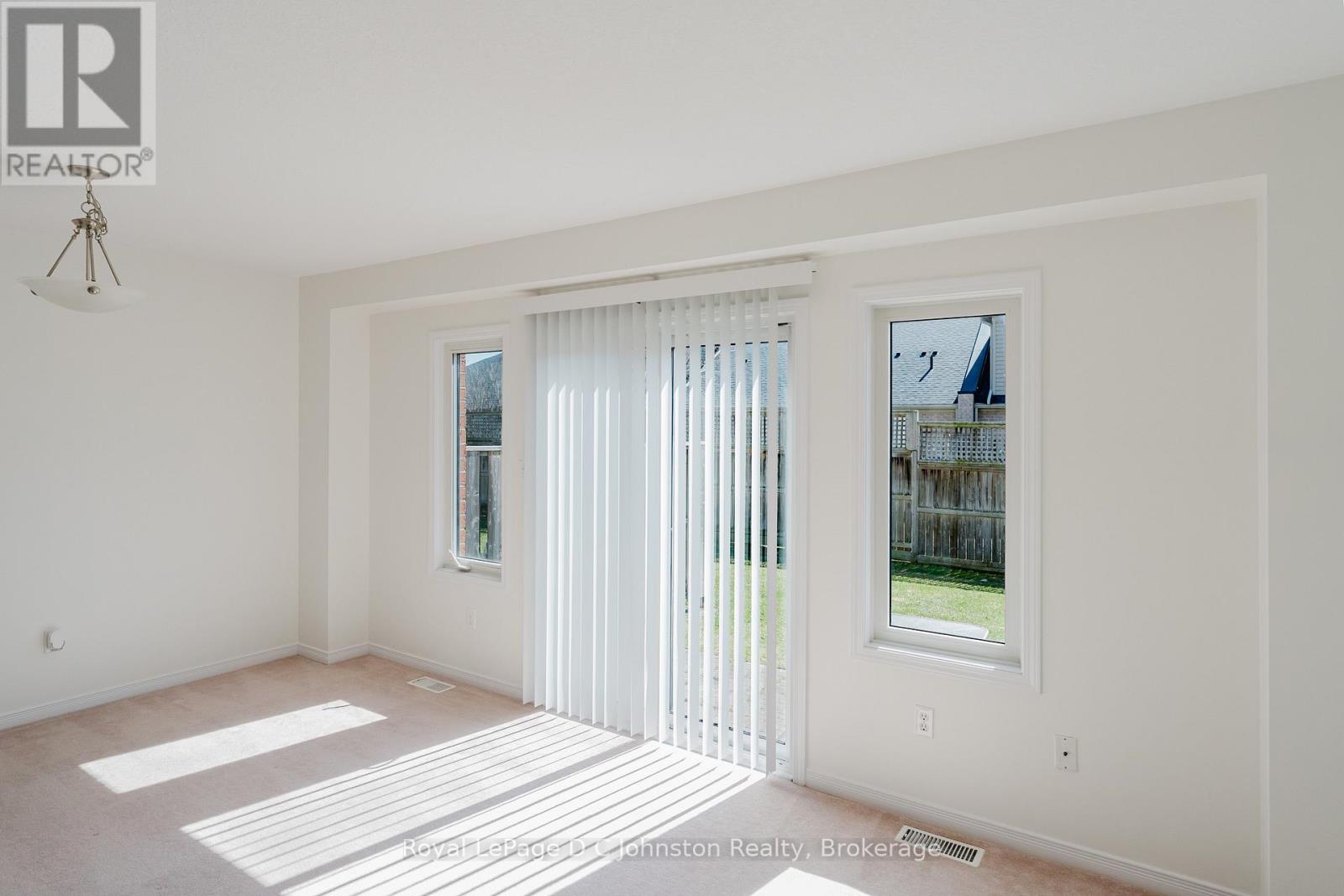 94 - 409 Joseph Street, Saugeen Shores, Ontario  N0H 2C2 - Photo 9 - X12060223