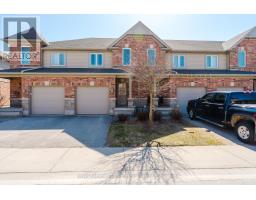 94 - 409 JOSEPH STREET, Saugeen Shores, Ontario