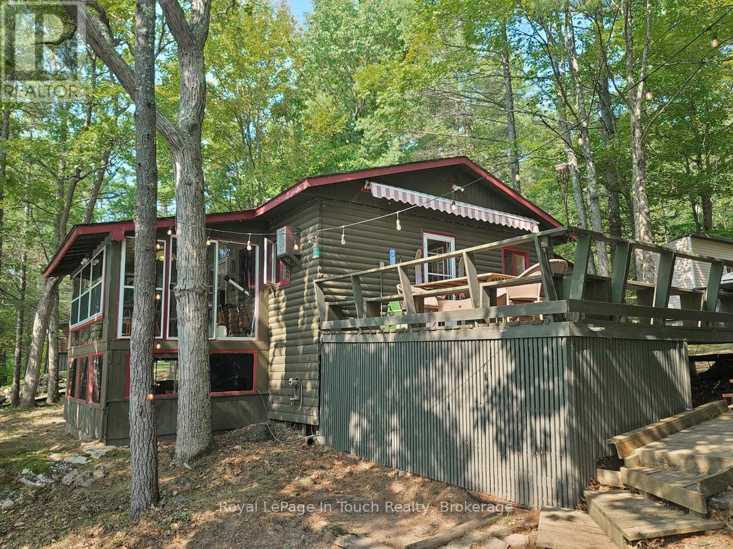 propertyImage