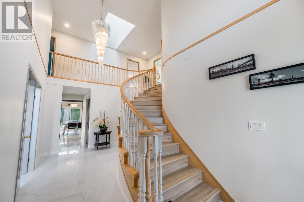 6440 Livingstone Place, Richmond, British Columbia  V7C 5N1 - Photo 15 - R2985780