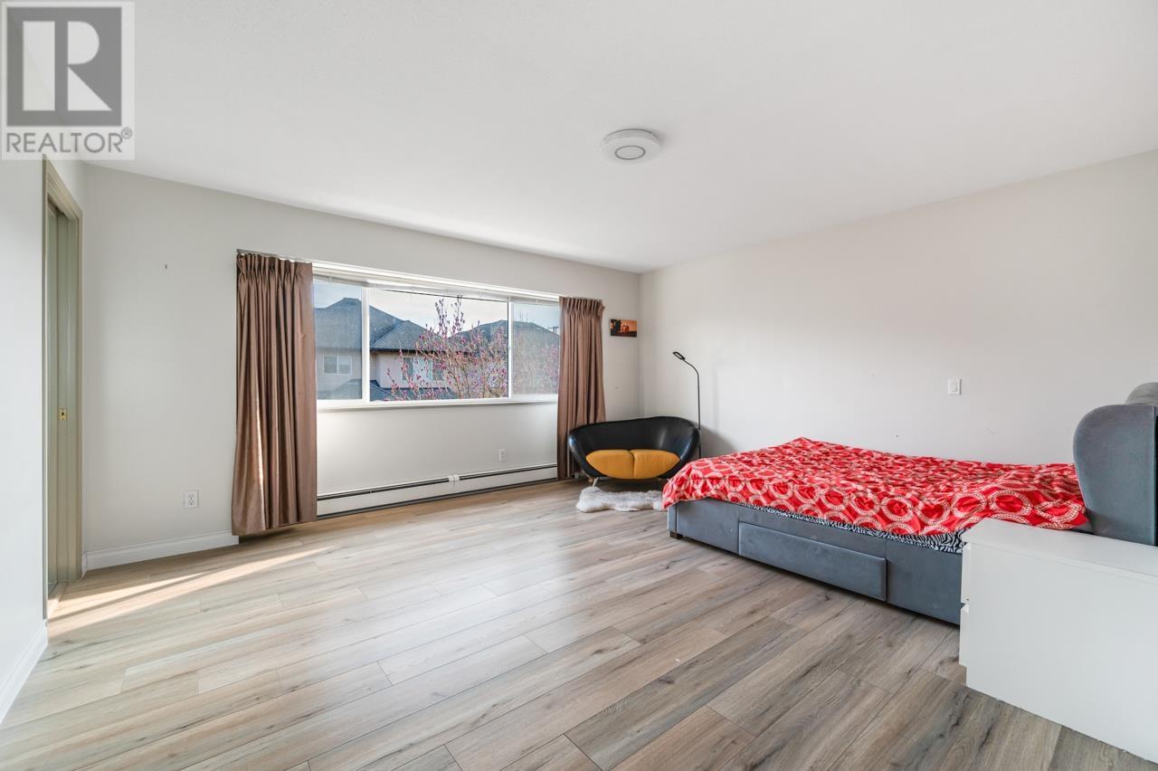 6440 Livingstone Place, Richmond, British Columbia  V7C 5N1 - Photo 20 - R2985780