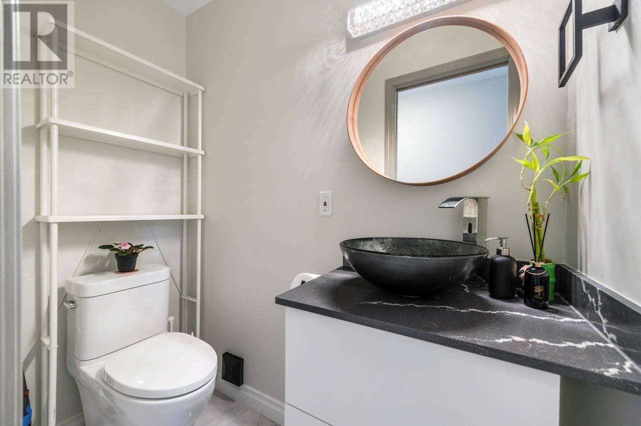 6440 Livingstone Place, Richmond, British Columbia  V7C 5N1 - Photo 5 - R2985780