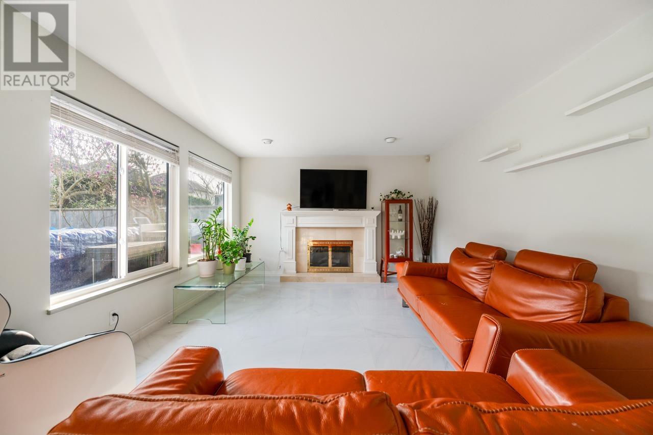 6440 Livingstone Place, Richmond, British Columbia  V7C 5N1 - Photo 8 - R2985780