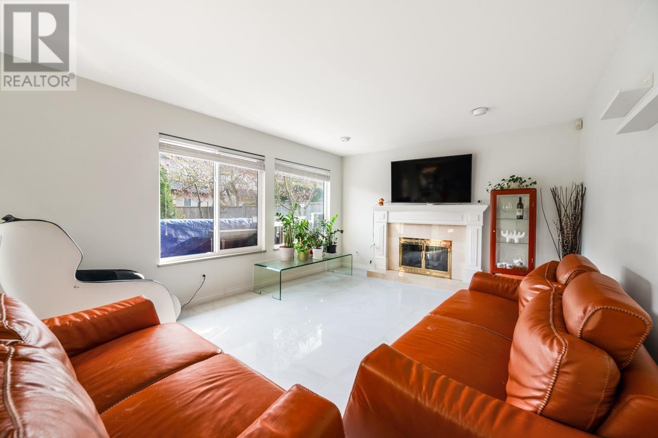 6440 Livingstone Place, Richmond, British Columbia  V7C 5N1 - Photo 9 - R2985780
