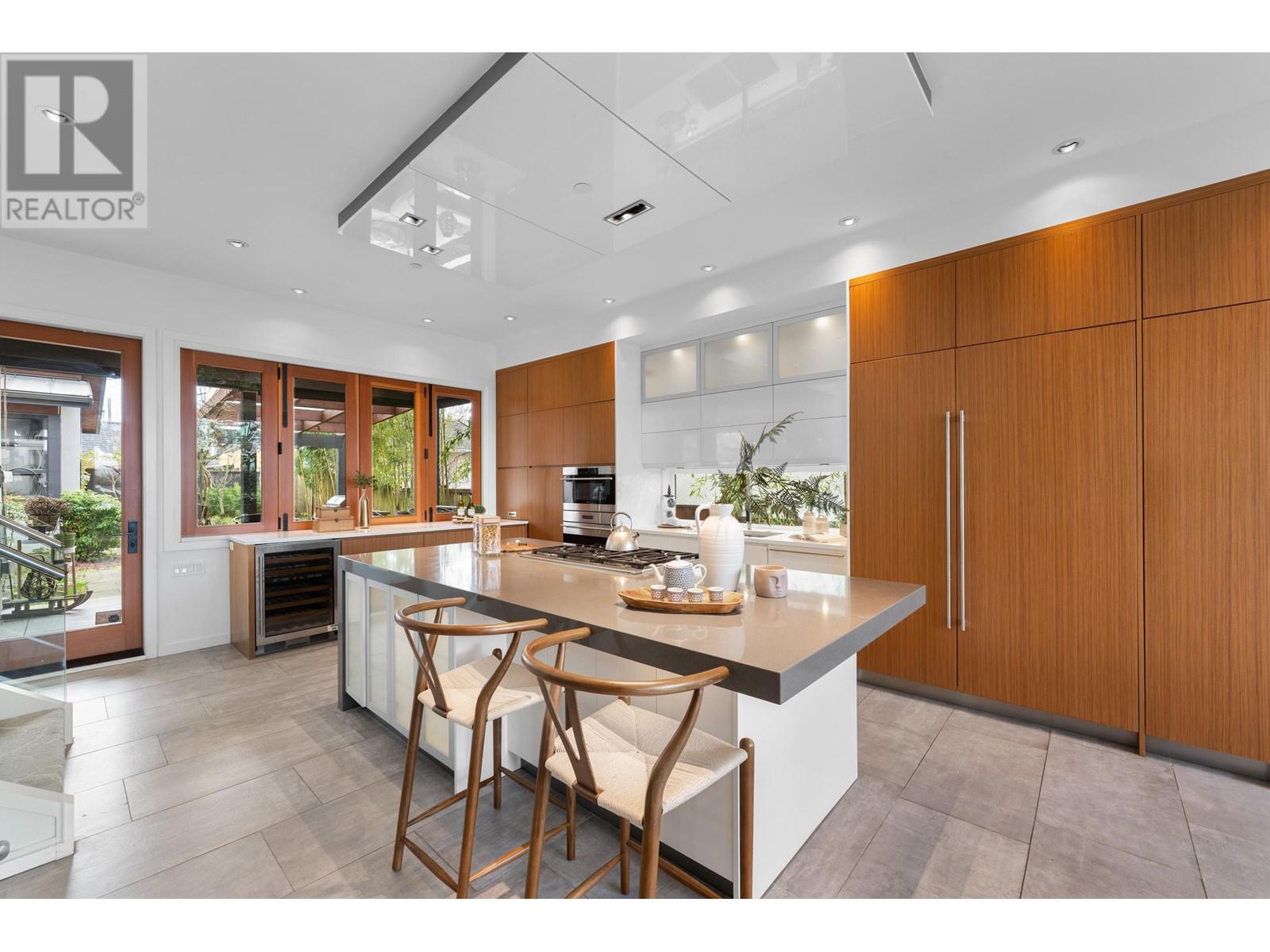 4742 Collingwood Street, Vancouver, British Columbia  V6S 2B4 - Photo 10 - R2985799