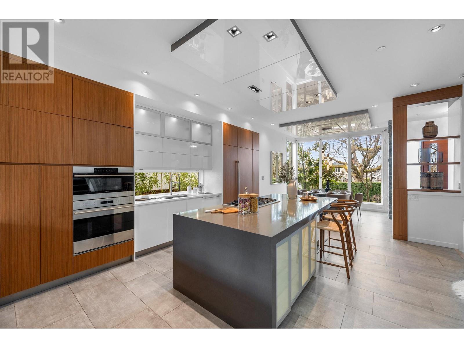 4742 Collingwood Street, Vancouver, British Columbia  V6S 2B4 - Photo 11 - R2985799