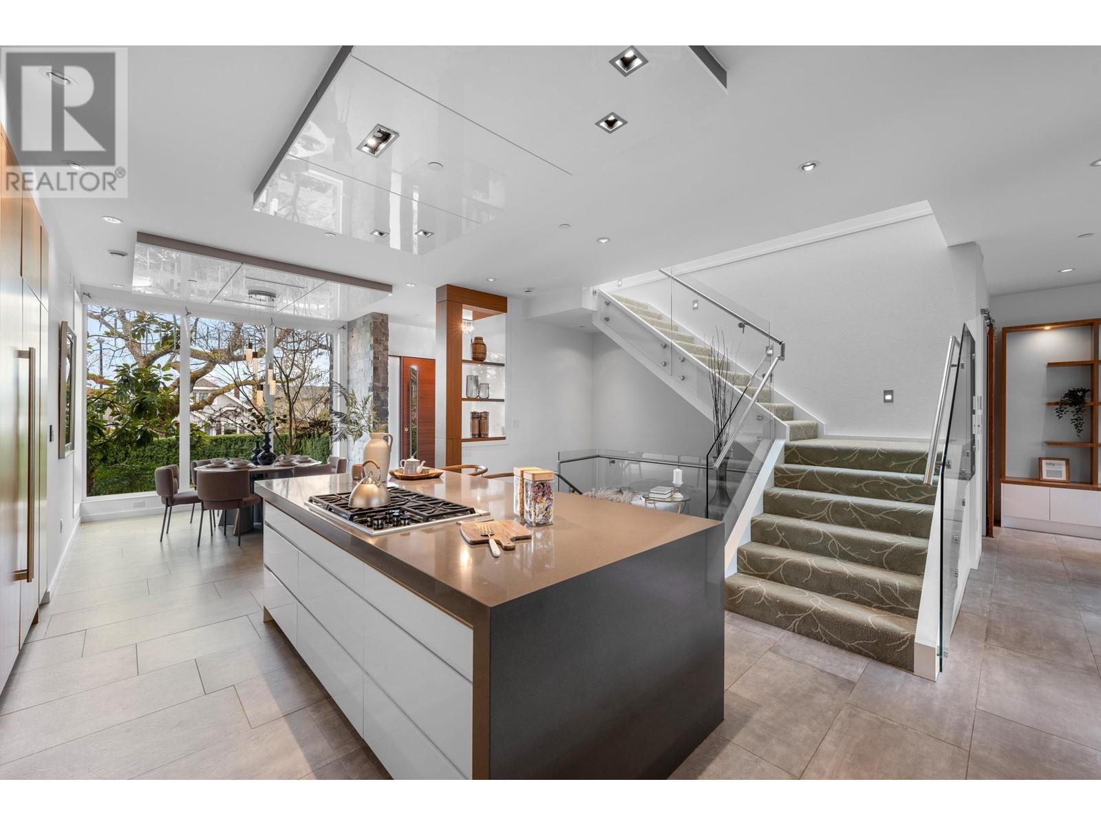 4742 Collingwood Street, Vancouver, British Columbia  V6S 2B4 - Photo 12 - R2985799