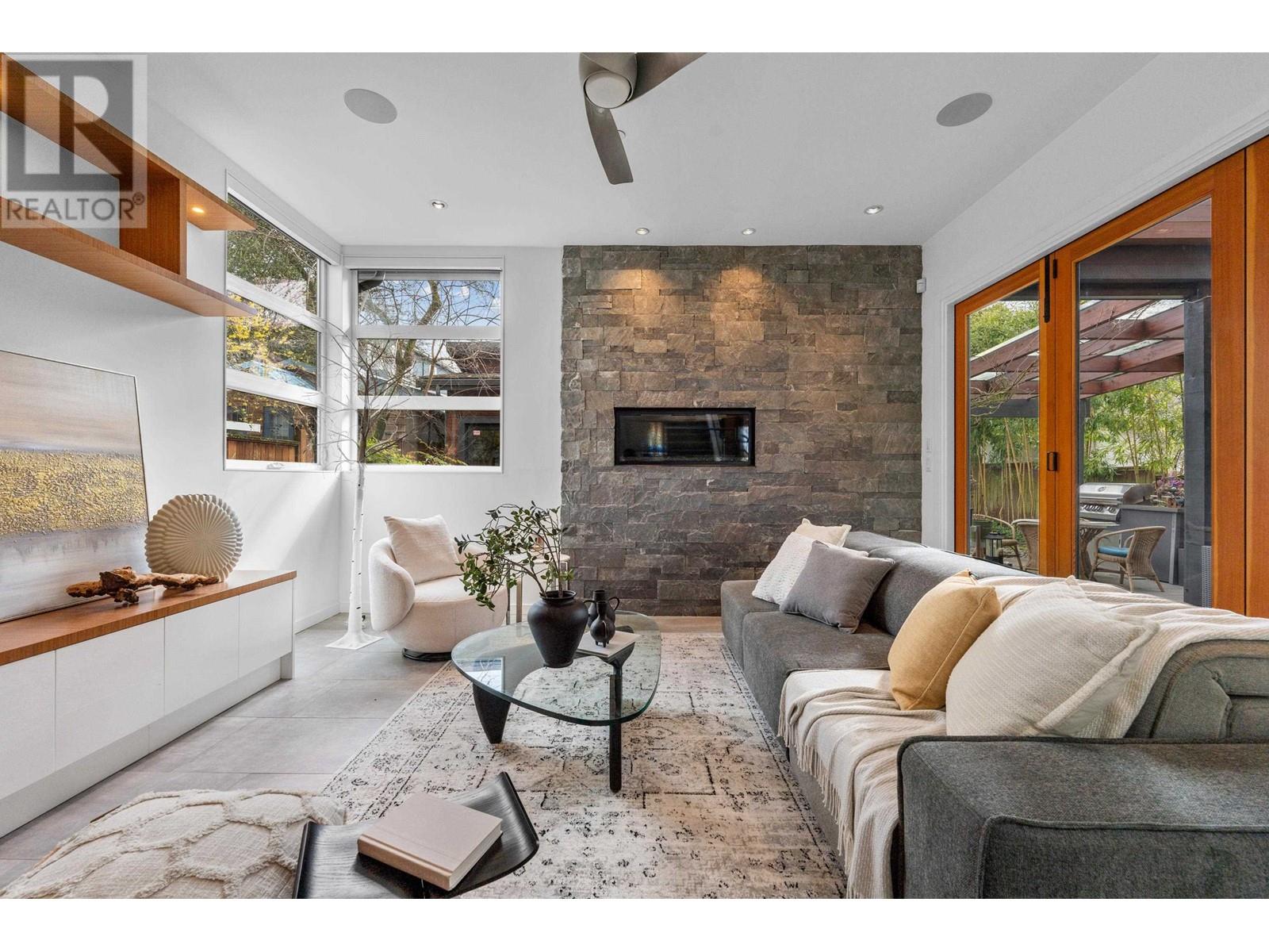 4742 Collingwood Street, Vancouver, British Columbia  V6S 2B4 - Photo 14 - R2985799