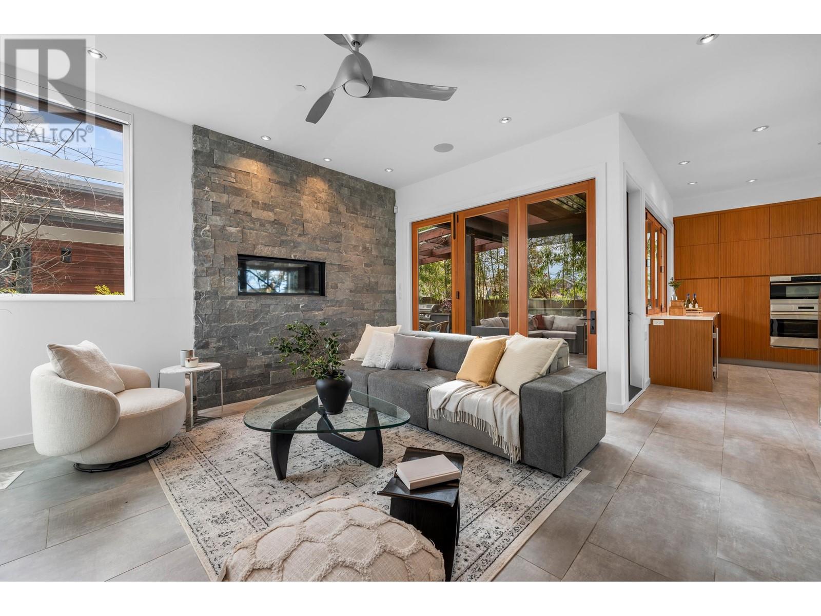 4742 Collingwood Street, Vancouver, British Columbia  V6S 2B4 - Photo 15 - R2985799