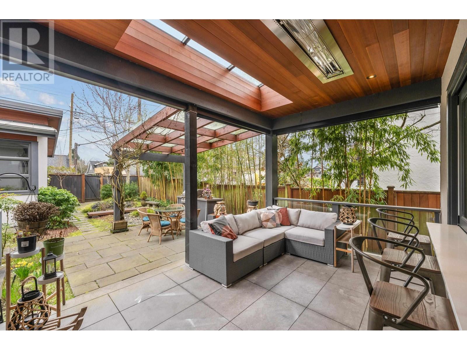 4742 Collingwood Street, Vancouver, British Columbia  V6S 2B4 - Photo 16 - R2985799