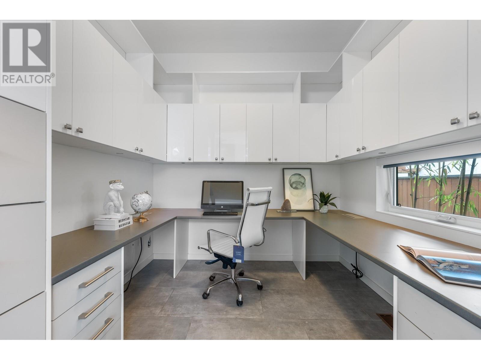 4742 Collingwood Street, Vancouver, British Columbia  V6S 2B4 - Photo 17 - R2985799