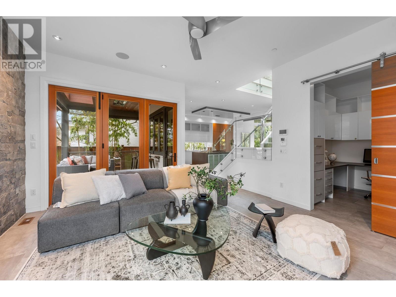 4742 Collingwood Street, Vancouver, British Columbia  V6S 2B4 - Photo 18 - R2985799