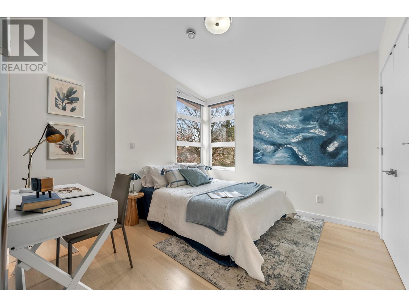 4742 Collingwood Street, Vancouver, British Columbia  V6S 2B4 - Photo 19 - R2985799