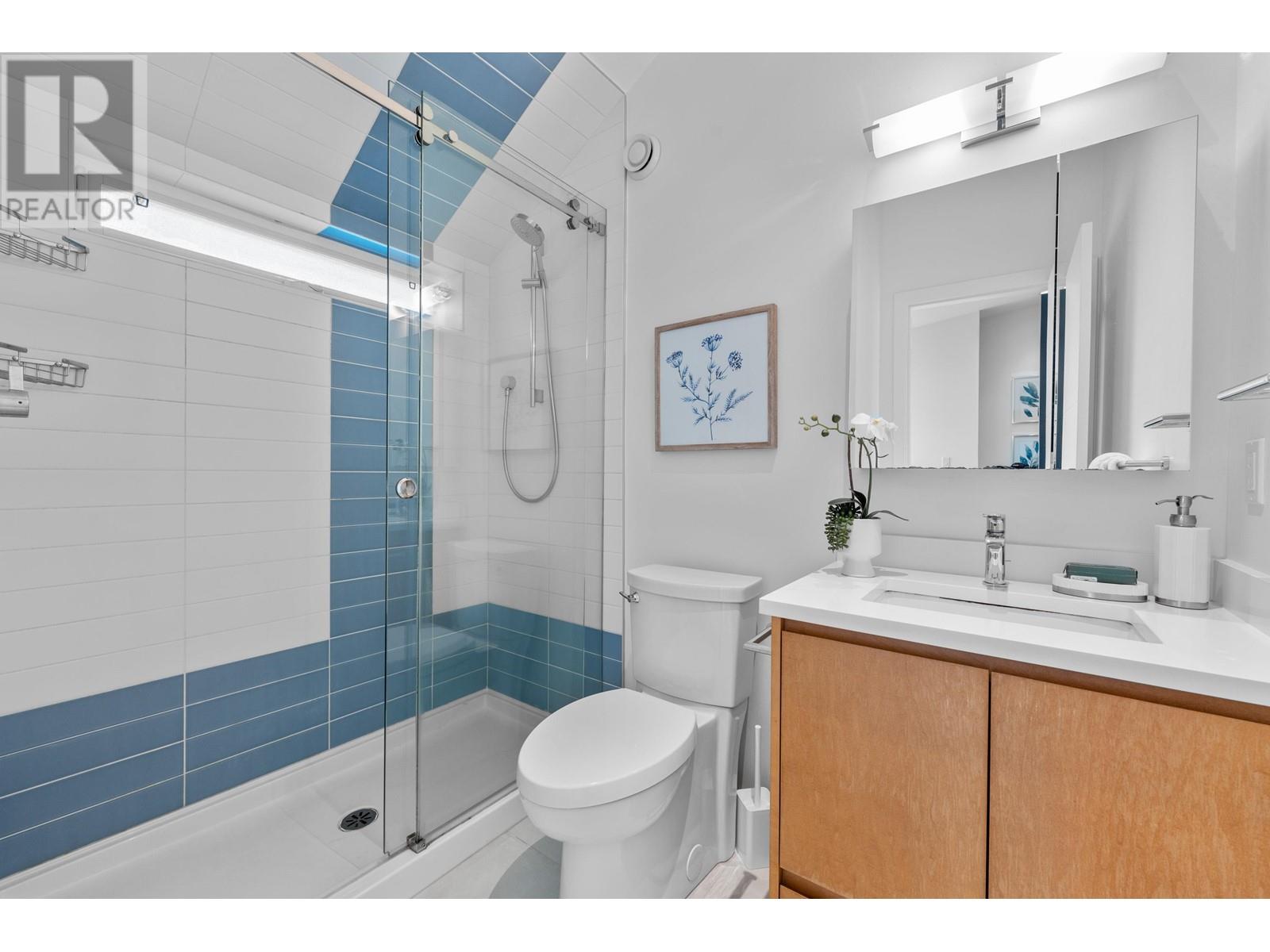 4742 Collingwood Street, Vancouver, British Columbia  V6S 2B4 - Photo 21 - R2985799