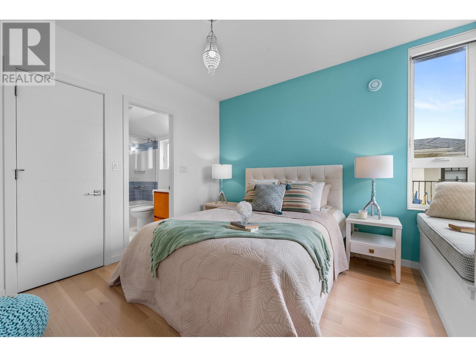 4742 Collingwood Street, Vancouver, British Columbia  V6S 2B4 - Photo 22 - R2985799