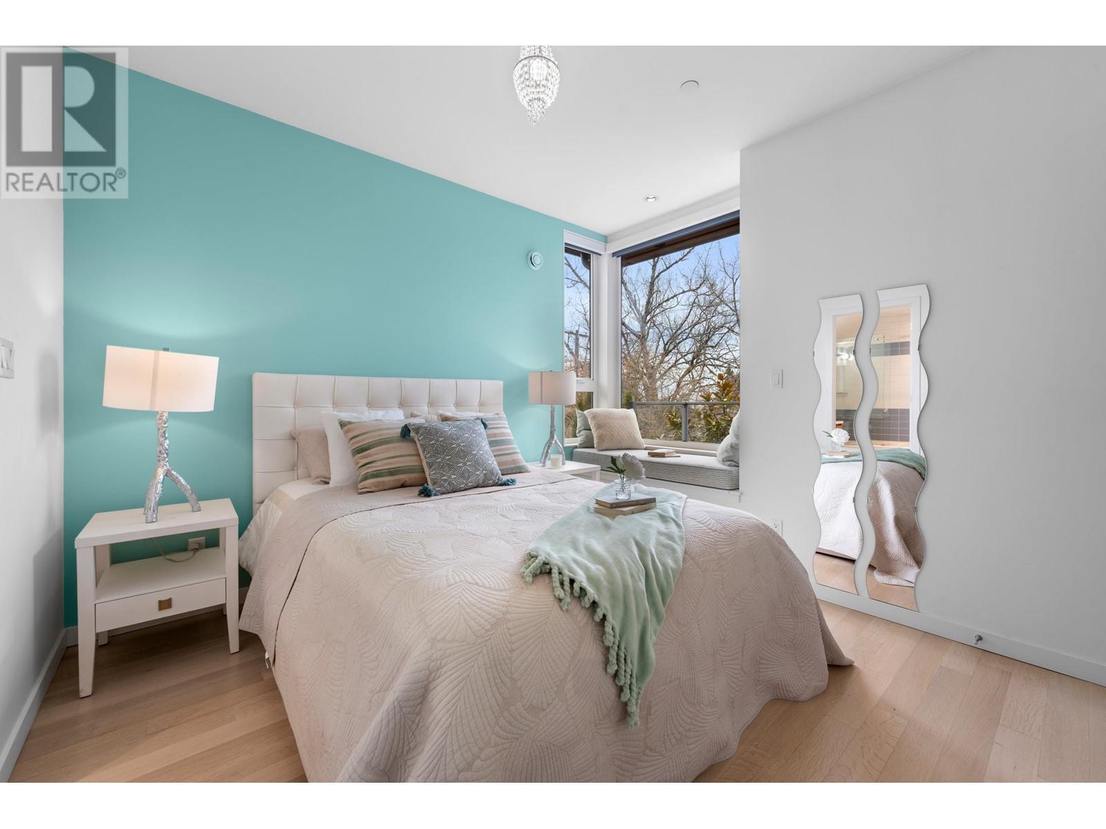 4742 Collingwood Street, Vancouver, British Columbia  V6S 2B4 - Photo 23 - R2985799