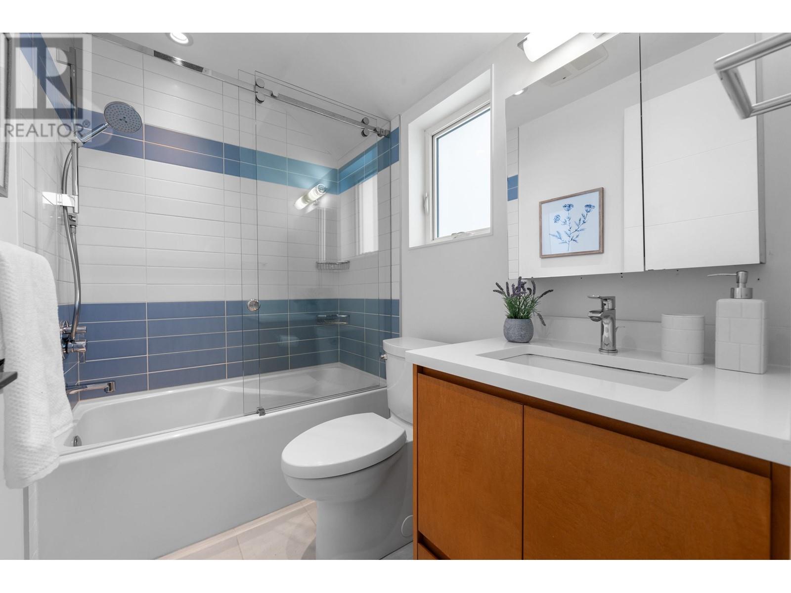 4742 Collingwood Street, Vancouver, British Columbia  V6S 2B4 - Photo 24 - R2985799