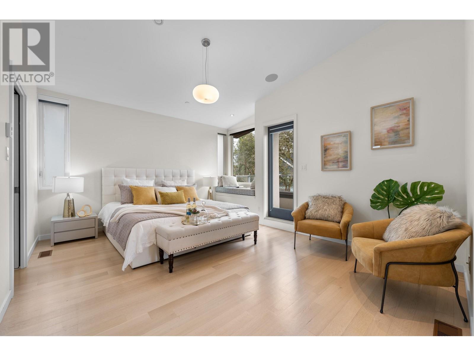 4742 Collingwood Street, Vancouver, British Columbia  V6S 2B4 - Photo 26 - R2985799