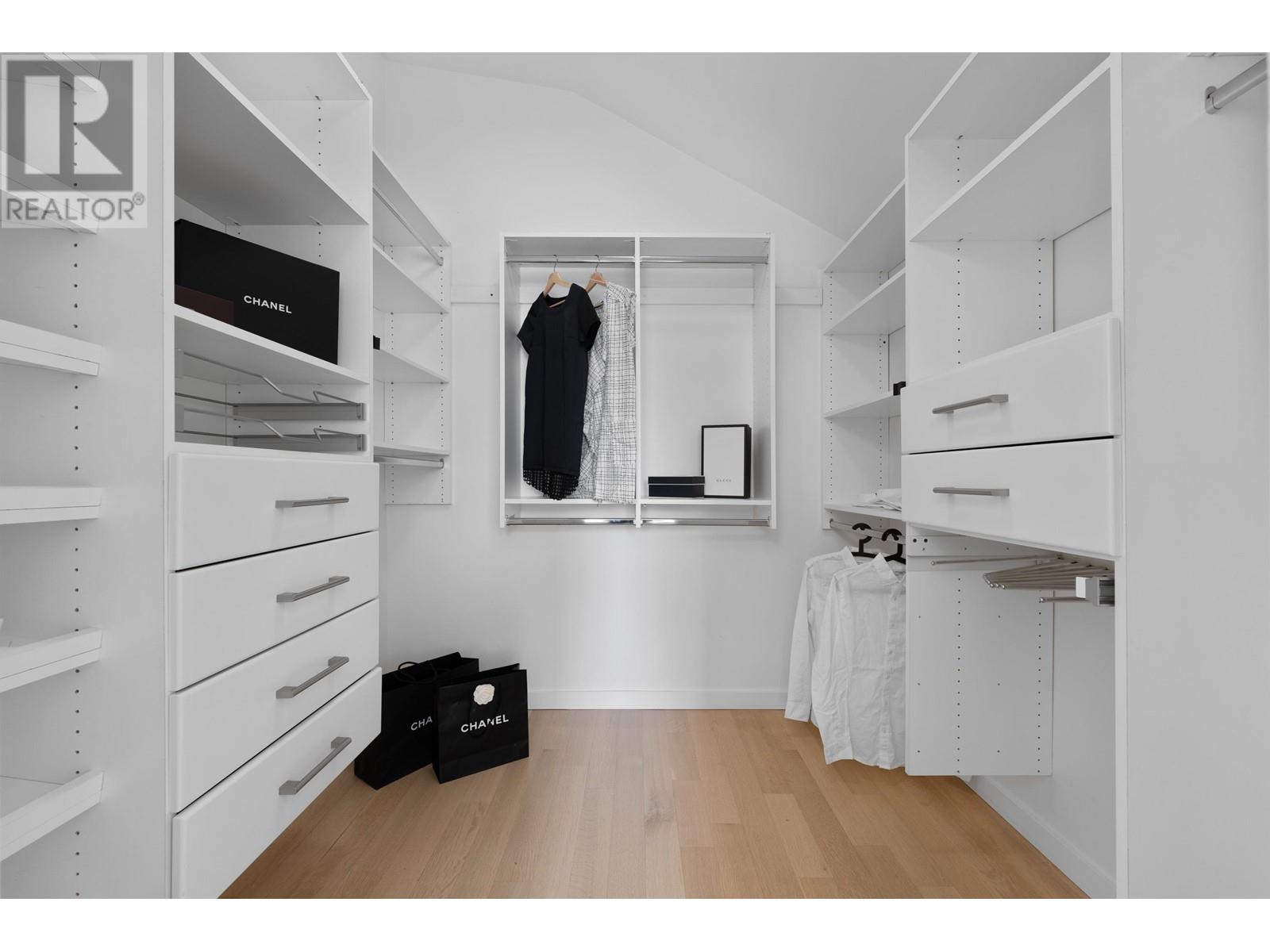 4742 Collingwood Street, Vancouver, British Columbia  V6S 2B4 - Photo 28 - R2985799