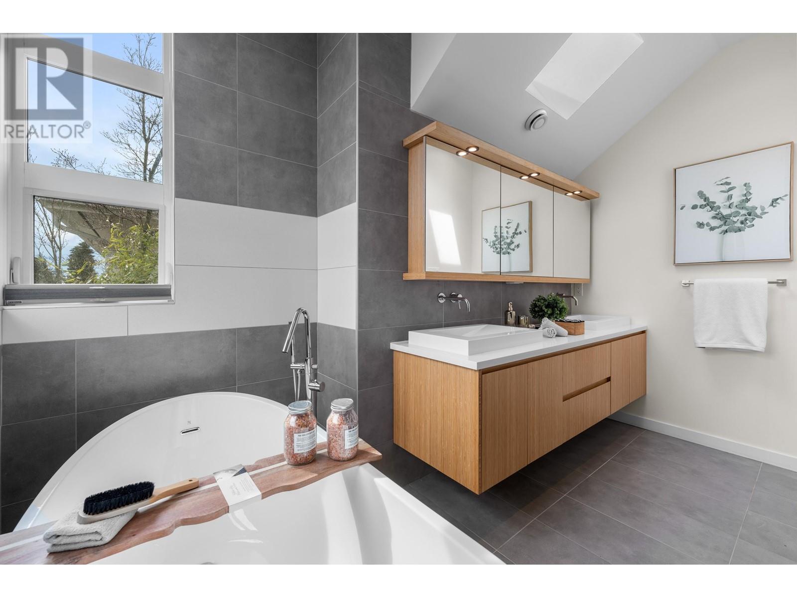 4742 Collingwood Street, Vancouver, British Columbia  V6S 2B4 - Photo 29 - R2985799