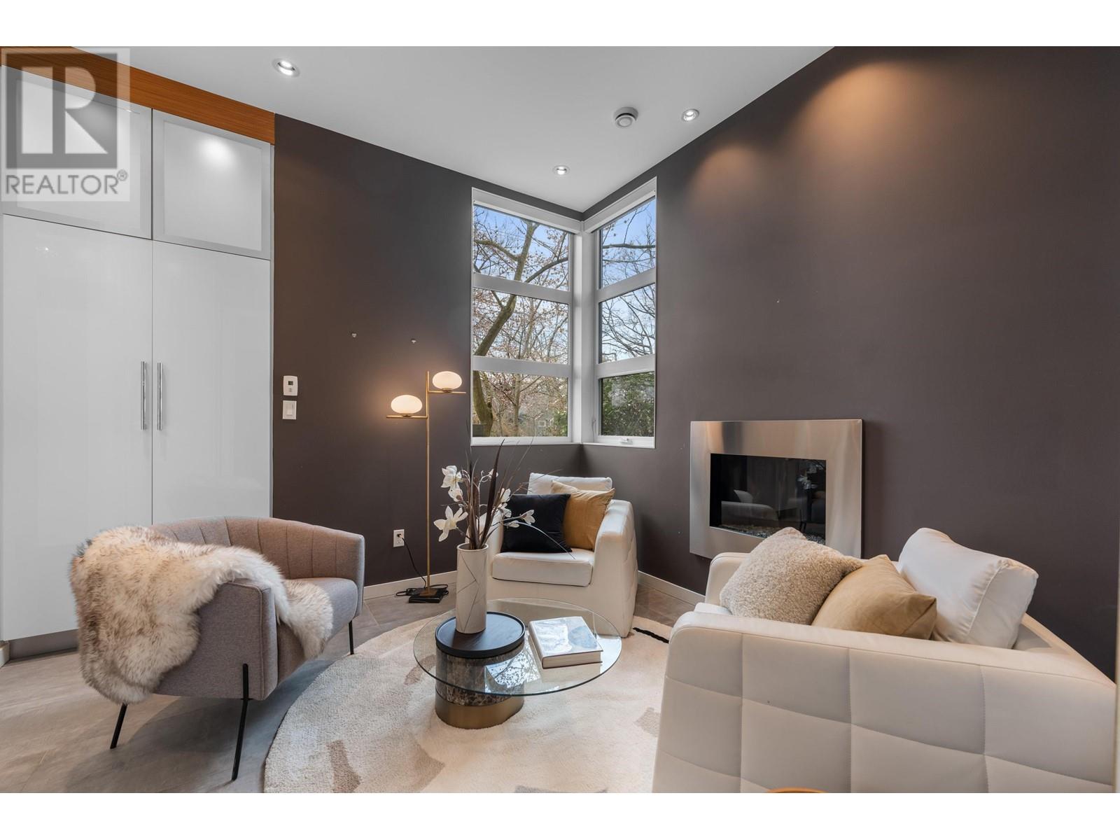 4742 Collingwood Street, Vancouver, British Columbia  V6S 2B4 - Photo 3 - R2985799